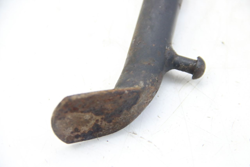 photo de SEITENSTäNDER YAMAHA SR 125 (1982 - 2003)