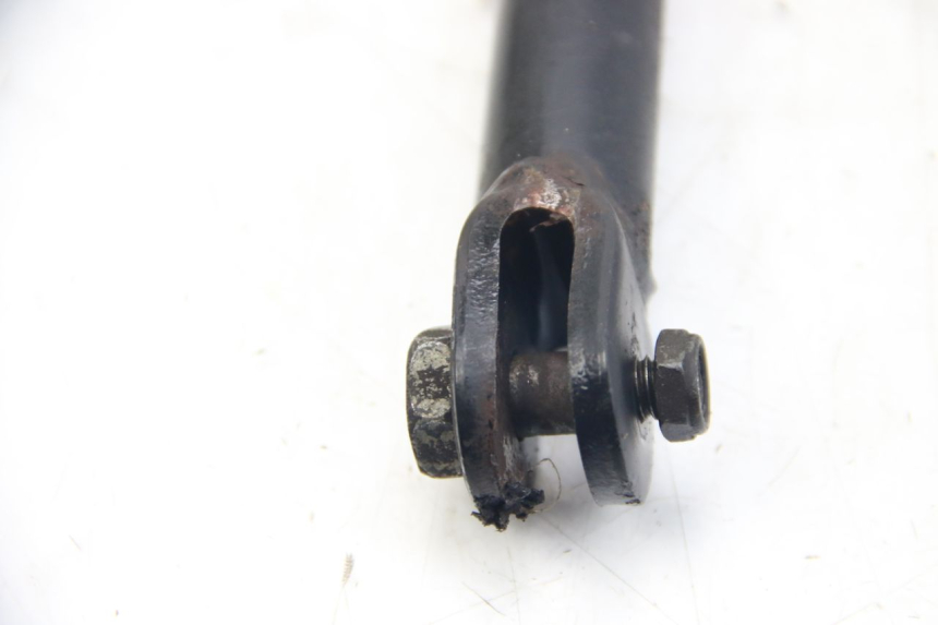 photo de SEITENSTäNDER YAMAHA SR 125 (1982 - 2003)