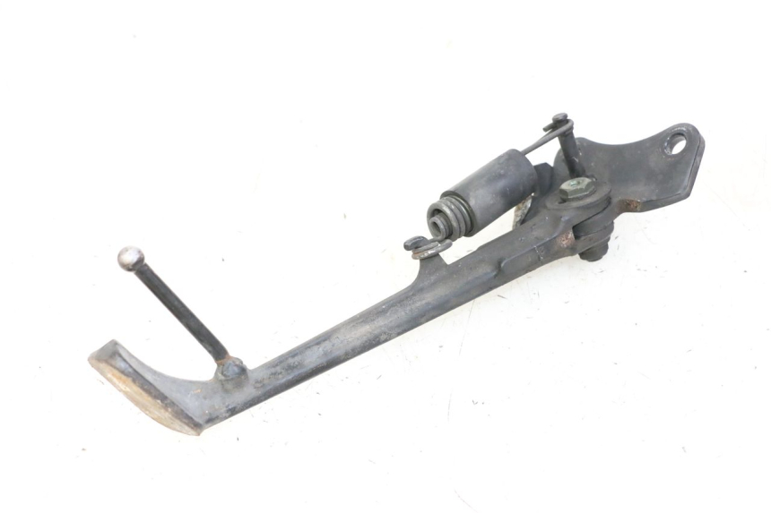 photo de SEITENSTÄNDER HONDA ST PAN EUROPEAN 1300 (2002 - 2013)