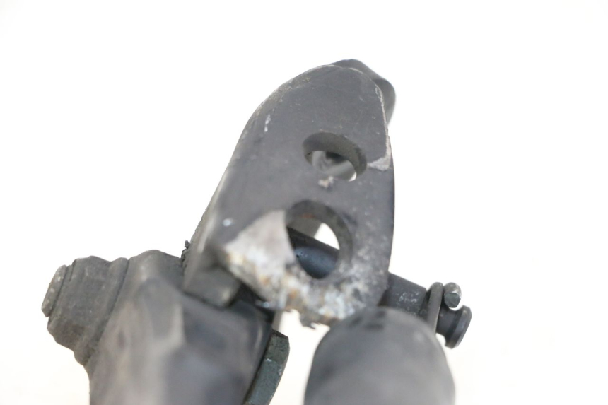 photo de SEITENSTÄNDER HONDA ST PAN EUROPEAN 1300 (2002 - 2013)
