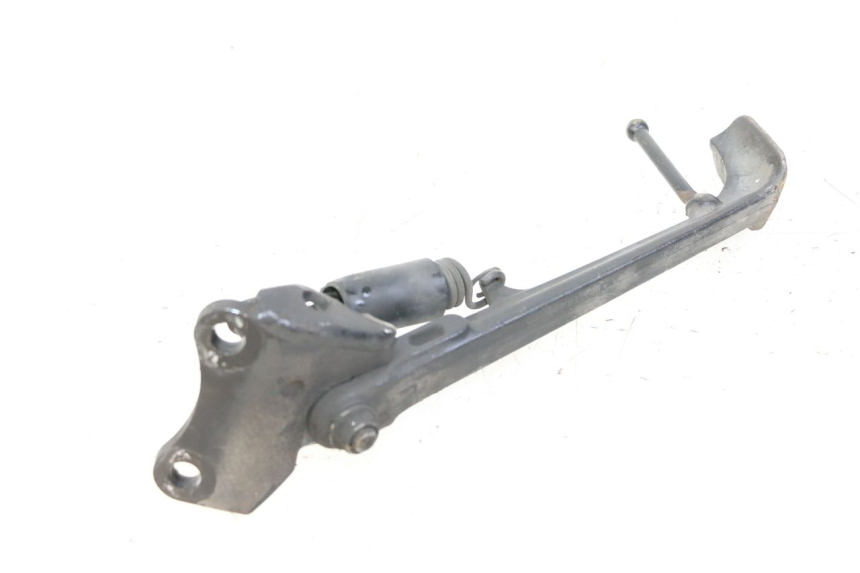 photo de SEITENSTÄNDER HONDA ST PAN EUROPEAN 1300 (2002 - 2013)