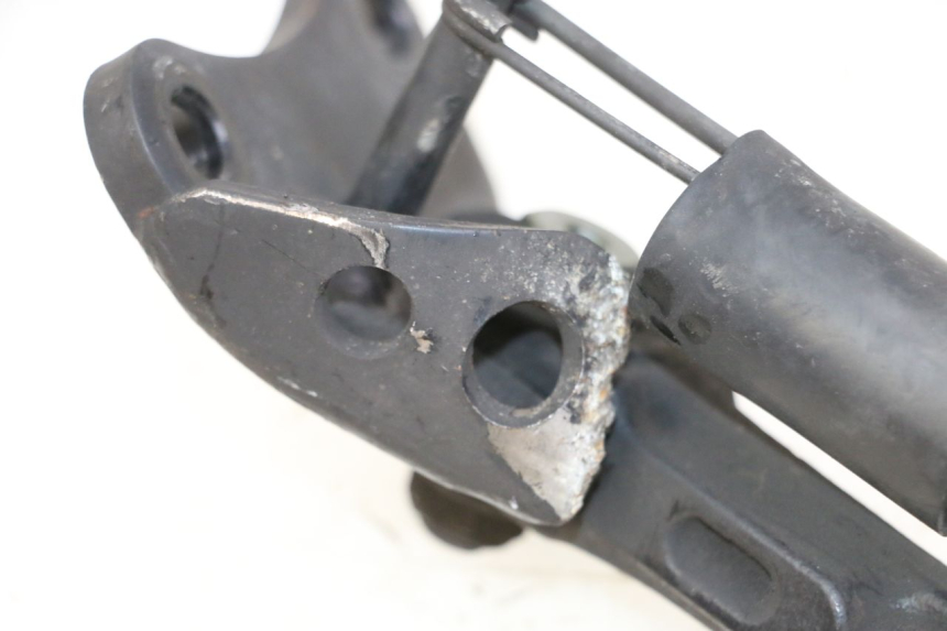 photo de SEITENSTÄNDER HONDA ST PAN EUROPEAN 1300 (2002 - 2013)