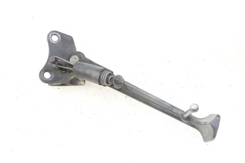 photo de SEITENSTÄNDER HONDA ST PAN EUROPEAN 1300 (2002 - 2013)