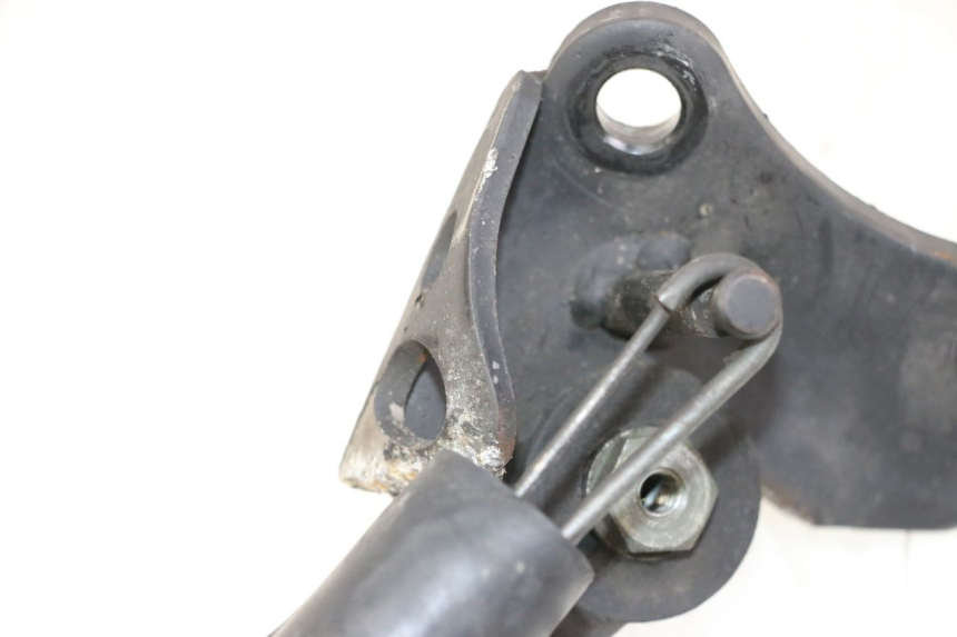 photo de SEITENSTÄNDER HONDA ST PAN EUROPEAN 1300 (2002 - 2013)