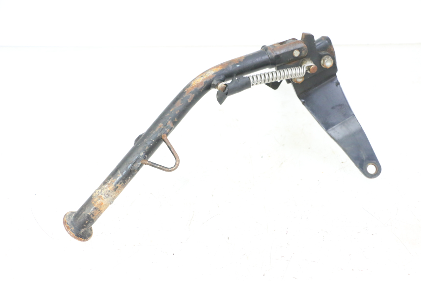 photo de SEITENSTÄNDER KTM SUPERENDURO R 950 (2005 - 2009)