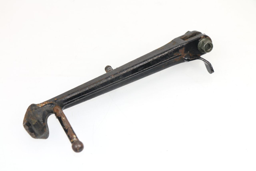 photo de SEITENSTäNDER SUZUKI GSF S BANDIT 600 (2000 - 2004)