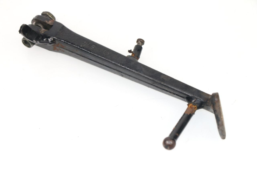 photo de SEITENSTäNDER SUZUKI GSF S BANDIT 600 (2000 - 2004)