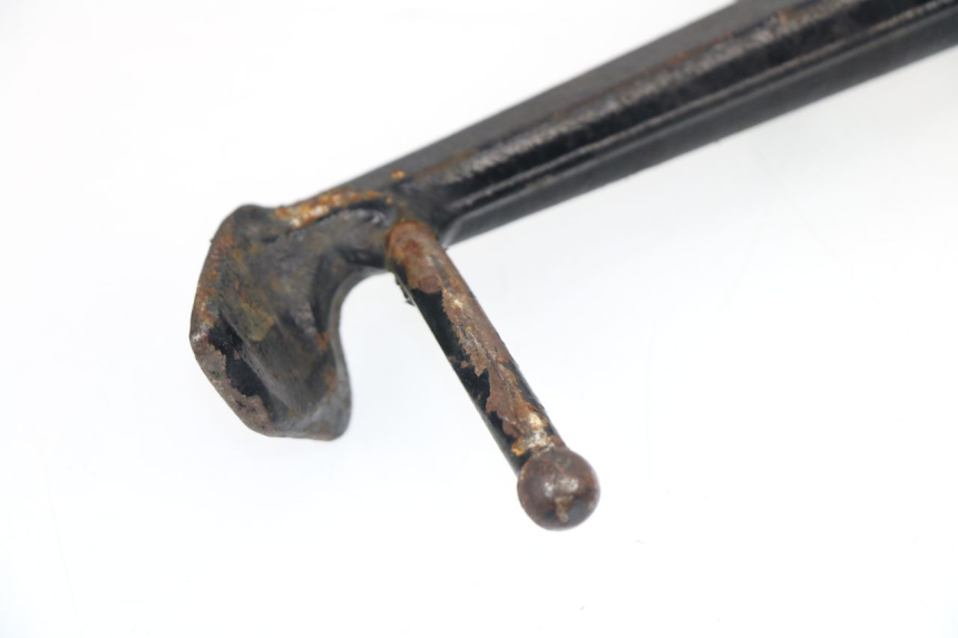 photo de SEITENSTäNDER SUZUKI GSF S BANDIT 600 (2000 - 2004)