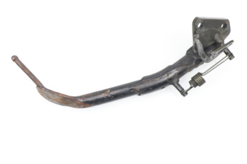 photo de SEITENSTäNDER SUZUKI SV N 650 (1999 - 2002)