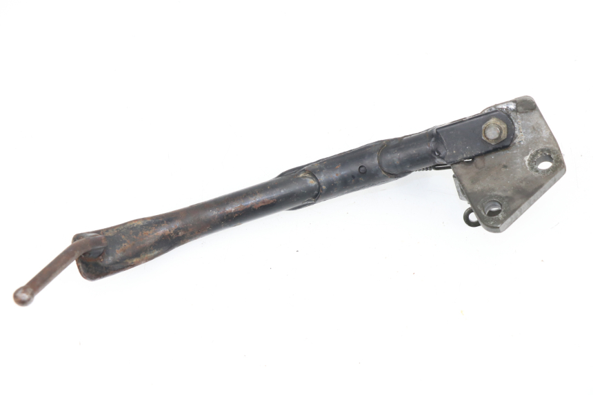 photo de SEITENSTäNDER SUZUKI SV N 650 (1999 - 2002)