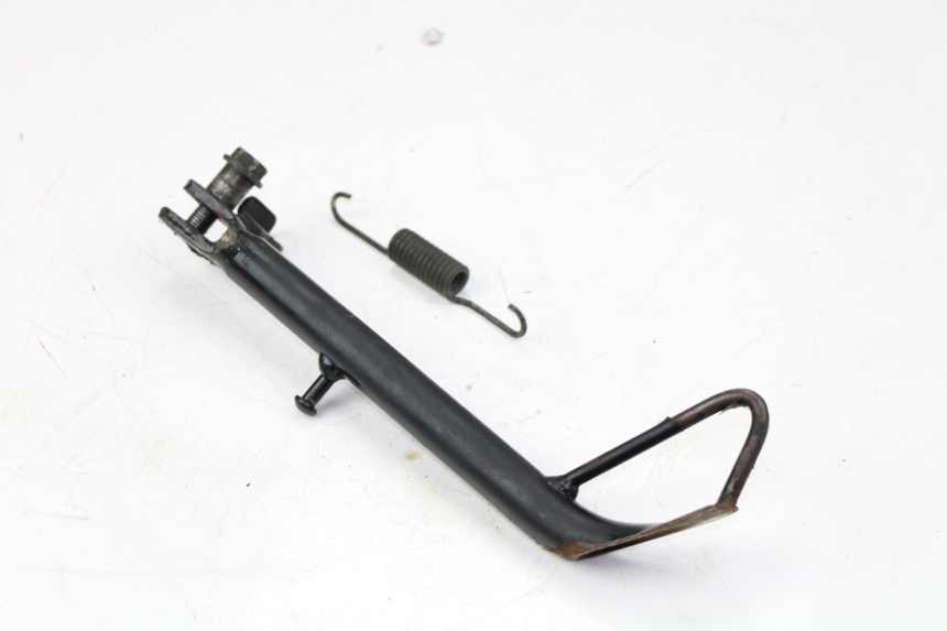 photo de SEITENSTäNDER SUZUKI UH BURGMAN 125 (2002 - 2006)