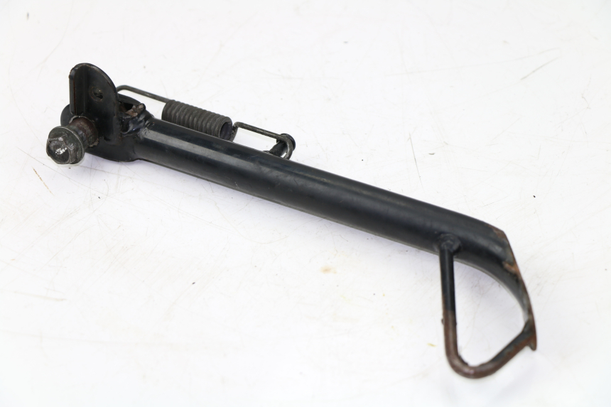 photo de SEITENSTäNDER SUZUKI UH BURGMAN 125 (2002 - 2006)