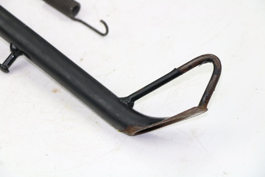 photo de SEITENSTäNDER SUZUKI UH BURGMAN 125 (2002 - 2006)