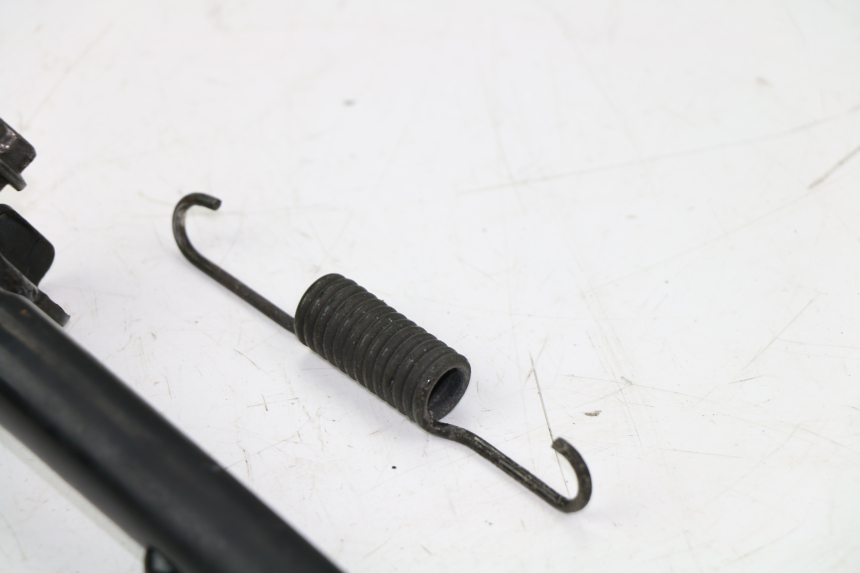 photo de SEITENSTäNDER SUZUKI UH BURGMAN 125 (2002 - 2006)