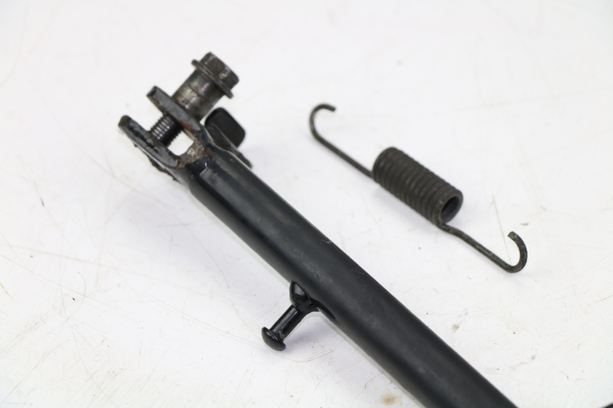 photo de SEITENSTäNDER SUZUKI UH BURGMAN 125 (2002 - 2006)