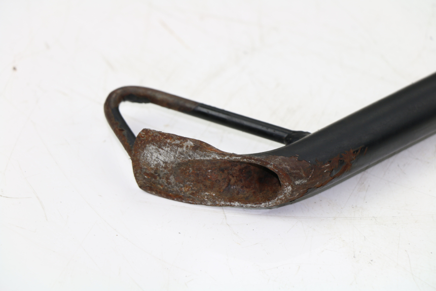 photo de SEITENSTäNDER SUZUKI UH BURGMAN 125 (2002 - 2006)