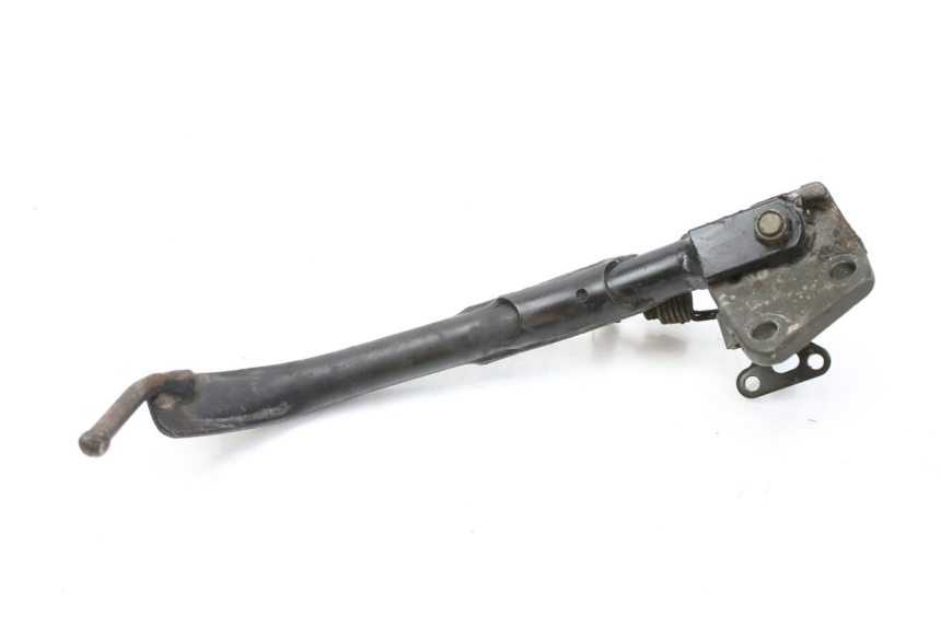 photo de SEITENSTäNDER SUZUKI SV S 650 (1999 - 2002)