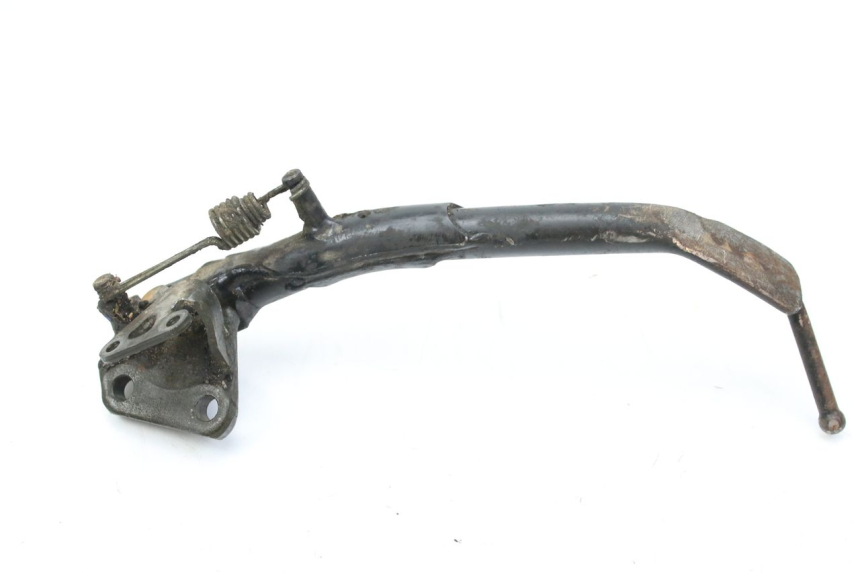 photo de SEITENSTäNDER SUZUKI SV S 650 (1999 - 2002)