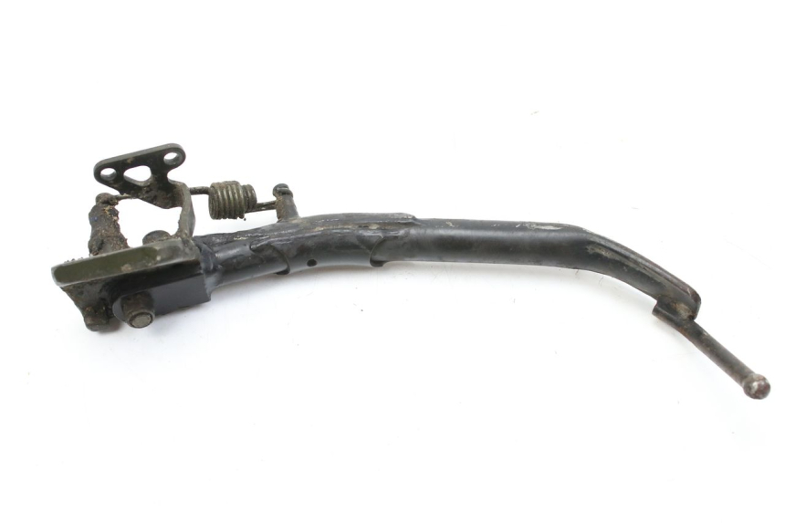 photo de SEITENSTäNDER SUZUKI SV S 650 (1999 - 2002)