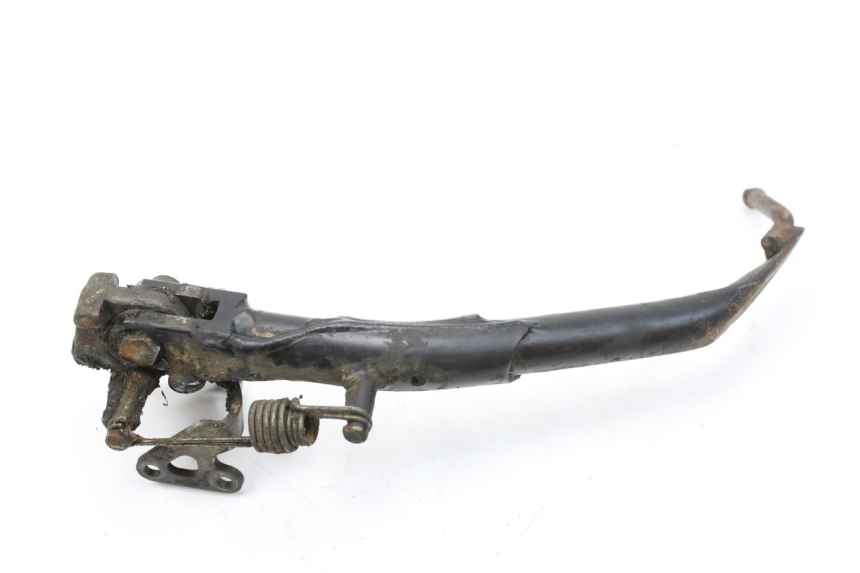 photo de SEITENSTäNDER SUZUKI SV S 650 (1999 - 2002)