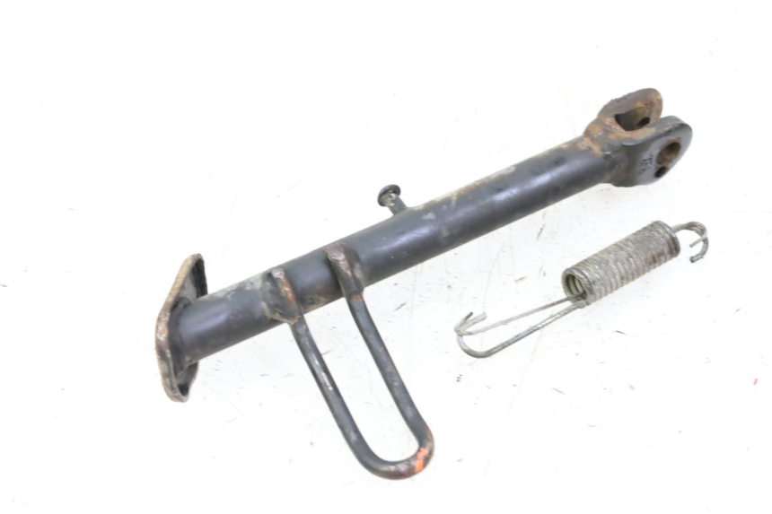 photo de SEITENSTäNDER SYM FIDDLE 3 III 125 (2014 - 2020)