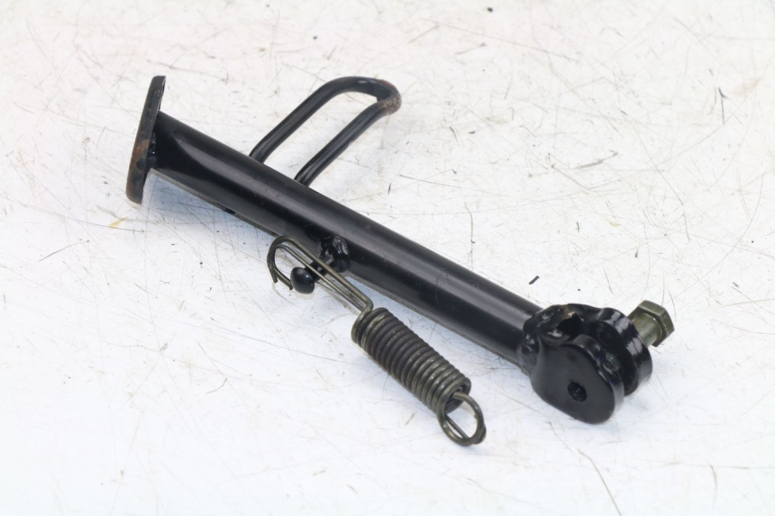 photo de SEITENSTäNDER SYM FIDDLE 3 III 125 (2014 - 2020)