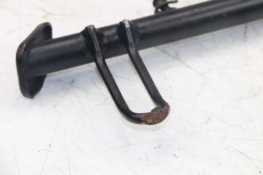 photo de SEITENSTäNDER SYM FIDDLE 3 III 125 (2014 - 2020)