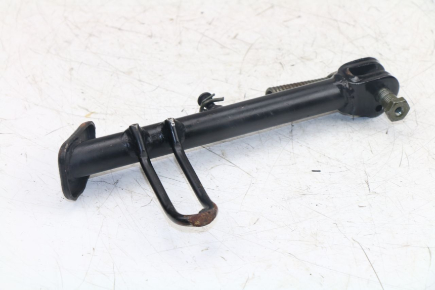 photo de SEITENSTäNDER SYM FIDDLE 3 III 125 (2014 - 2020)