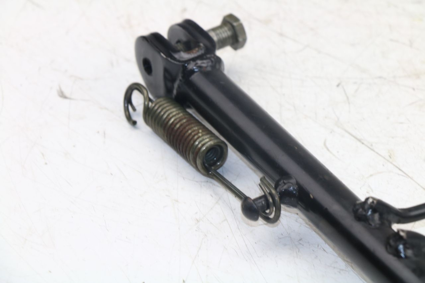 photo de SEITENSTäNDER SYM FIDDLE 3 III 125 (2014 - 2020)