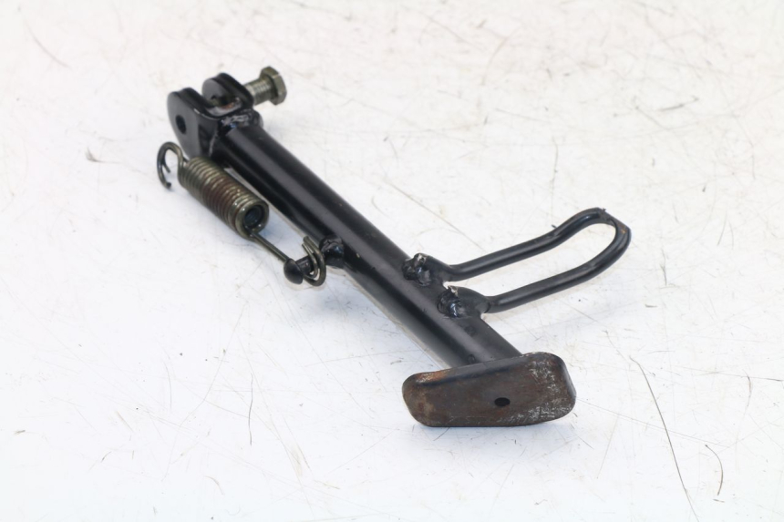 photo de SEITENSTäNDER SYM FIDDLE 3 III 125 (2014 - 2020)