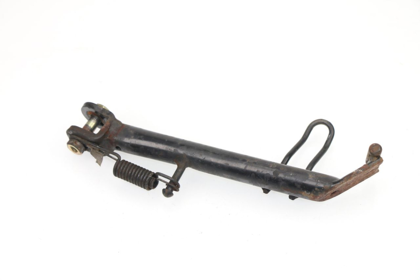 photo de SEITENSTÄNDER SYM GTS 250 (2005 - 2008)