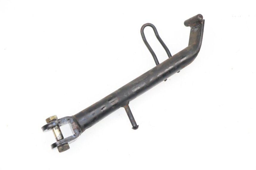 photo de SEITENSTÄNDER SYM GTS 250 (2005 - 2008)