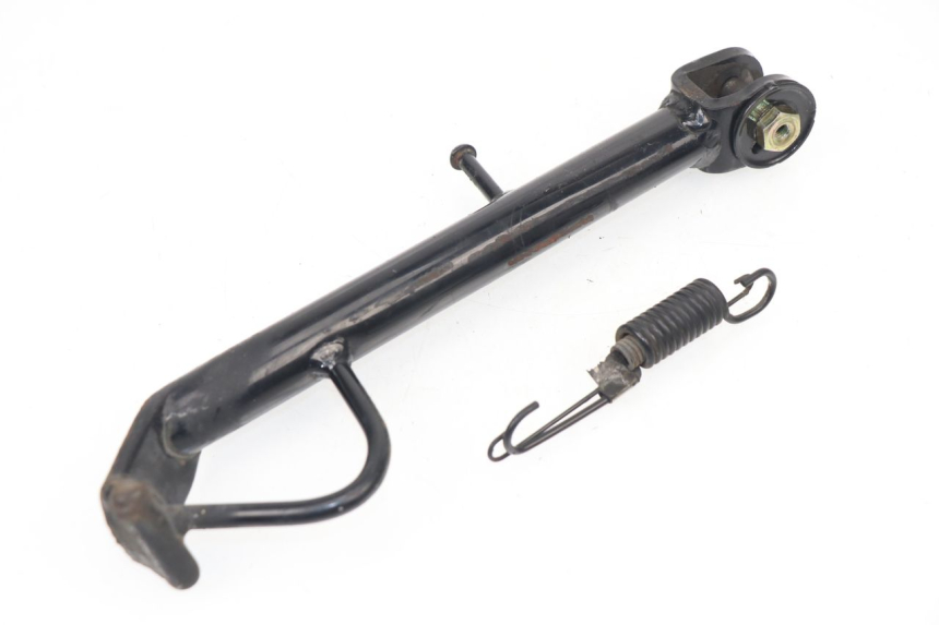 photo de SEITENSTÄNDER SYM MAXSYM I 400 (2011 - 2016)