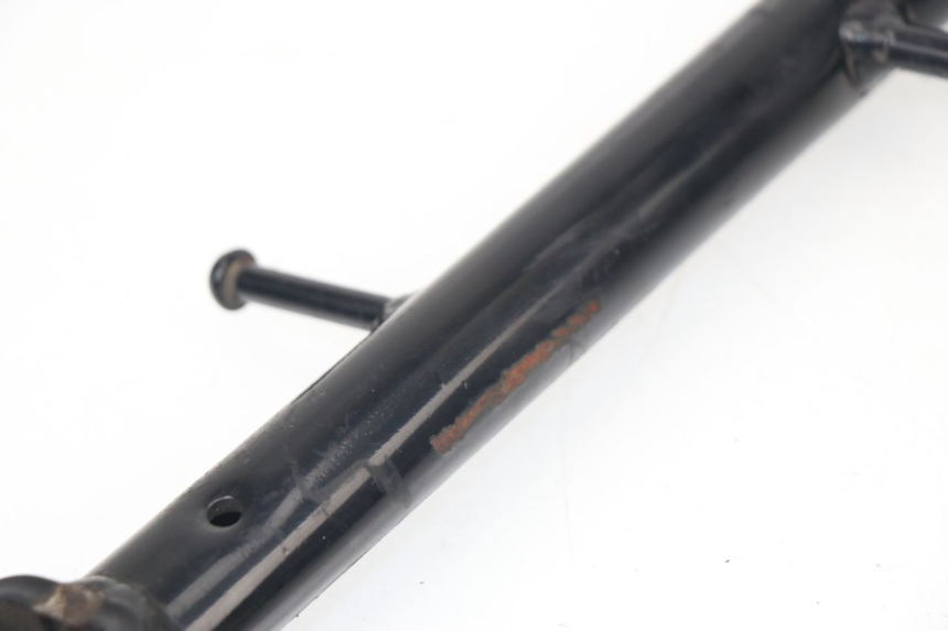 photo de SEITENSTÄNDER SYM MAXSYM I 400 (2011 - 2016)