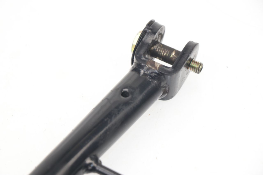 photo de SEITENSTÄNDER SYM MAXSYM I 400 (2011 - 2016)