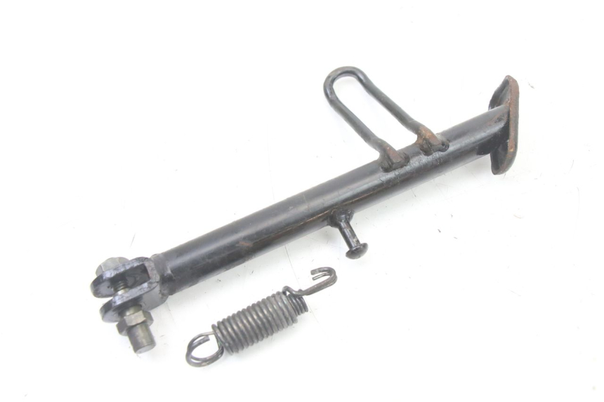 photo de SEITENSTÄNDER SYM ORBIT 2 4T 50 (2008 - 2017)