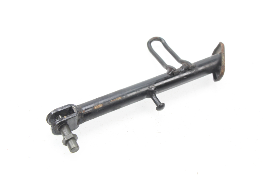 photo de SEITENSTäNDER SYM ORBIT 2 TS 2T 50 (2011 - 2016)