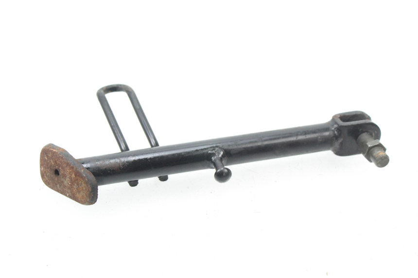 photo de SEITENSTäNDER SYM ORBIT 2 TS 2T 50 (2011 - 2016)