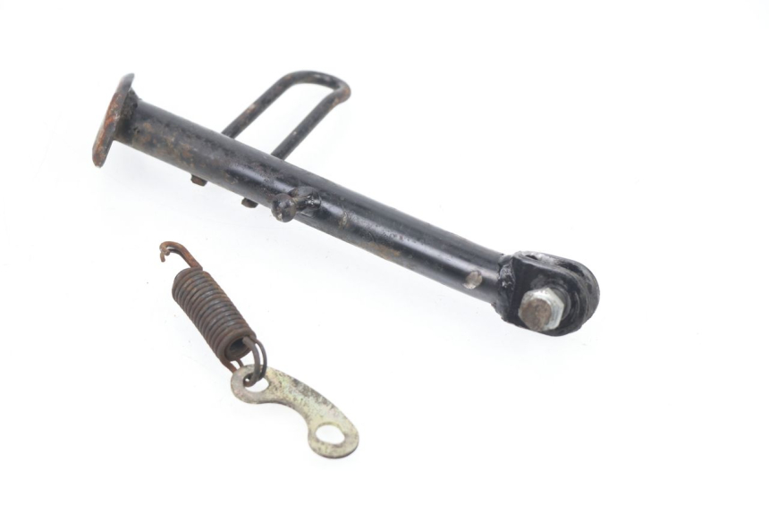 photo de SEITENSTÄNDER SYM ORBIT 50 (2008 - 2010)