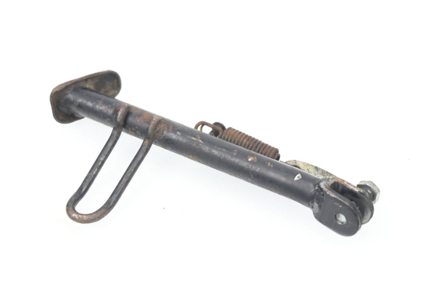 photo de SEITENSTÄNDER SYM ORBIT 50 (2008 - 2010)