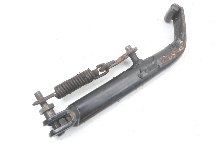 photo de SEITENSTÄNDER SYM XS 125 (2007 - 2016)