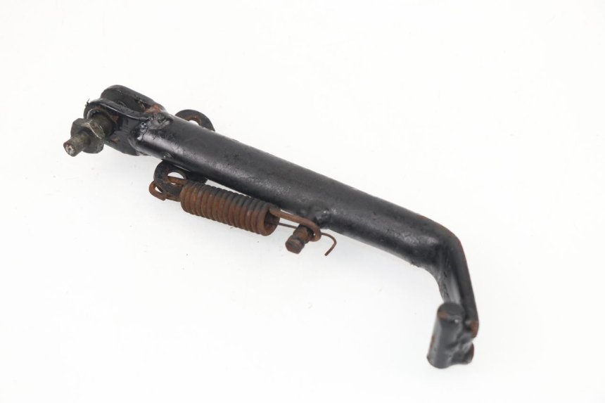 photo de SEITENSTÄNDER SYM XS 125 (2007 - 2016)