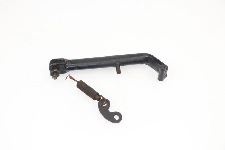 photo de SEITENSTÄNDER SYM XS 125 (2007 - 2016)