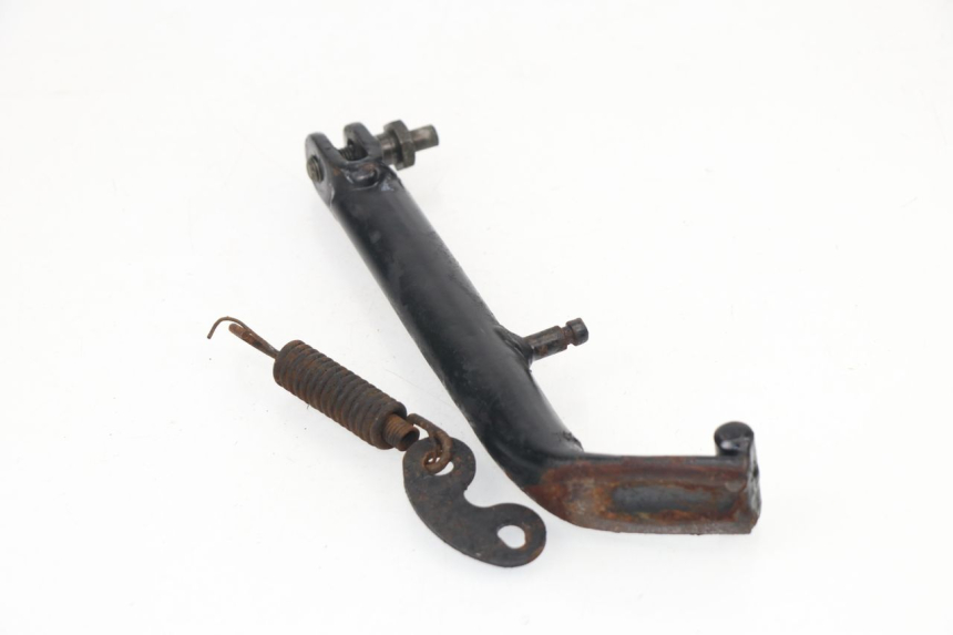 photo de SEITENSTÄNDER SYM XS 125 (2007 - 2016)