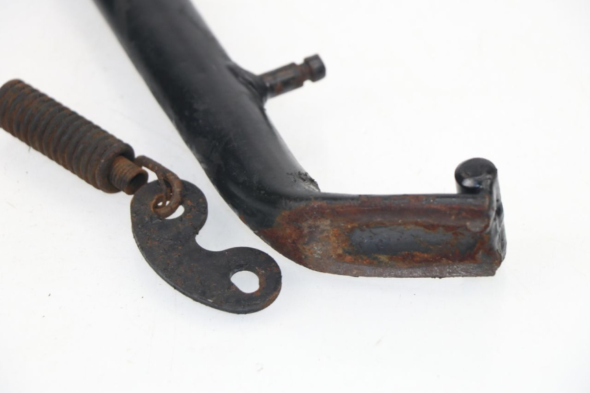 photo de SEITENSTÄNDER SYM XS 125 (2007 - 2016)