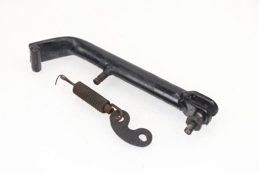 photo de SEITENSTÄNDER SYM XS 125 (2007 - 2016)