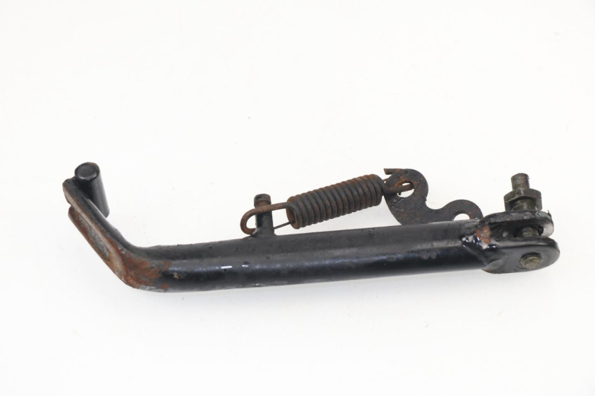 photo de SEITENSTÄNDER SYM XS 125 (2007 - 2016)