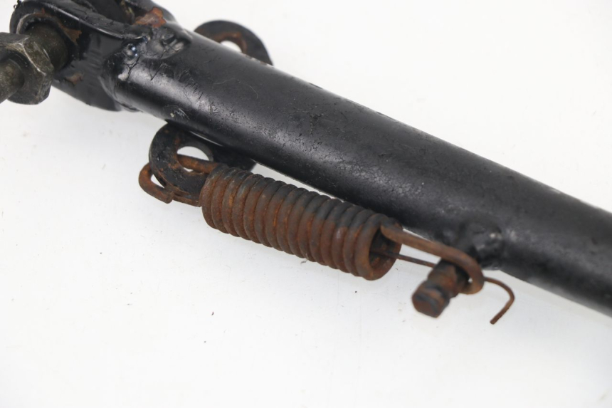 photo de SEITENSTÄNDER SYM XS 125 (2007 - 2016)