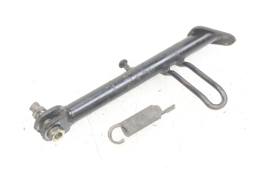 photo de SEITENSTäNDER SYM SYMPHONY 125 (2009 - 2015)