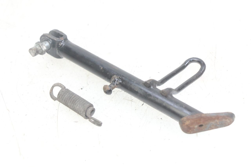 photo de SEITENSTäNDER SYM SYMPHONY 125 (2009 - 2015)